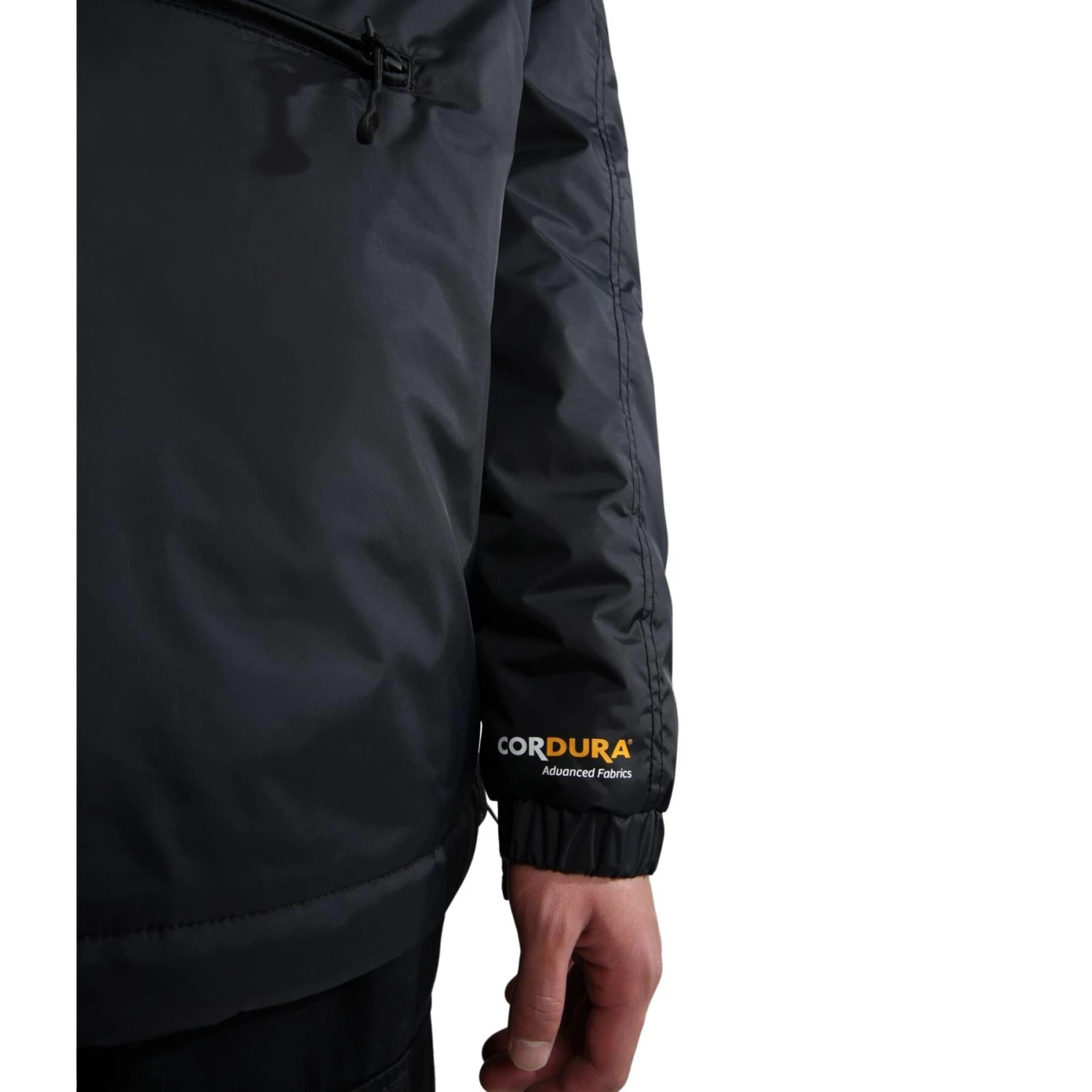 Giacca Impermeabile Napapijri Northfarer 2.0 12 Giacca Impermeabile Napapijri Northfarer 2.0 - immagine 10