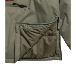 Giacca Impermeabile Napapijri Northfarer 2.0 -Napapijri napapijri np0a4gs5 gae 10