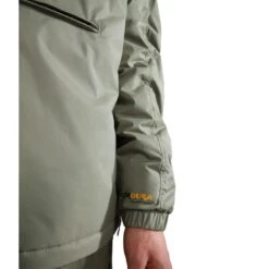 Giacca Impermeabile Napapijri Northfarer 2.0 -Napapijri napapijri np0a4gs5 gae 8