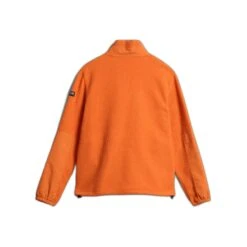 Felpa Napapijri T-Step Fz -Napapijri napapijri np0a4gvw aa3 2