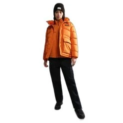 Felpa Napapijri T-Step Fz -Napapijri napapijri np0a4gvw aa3 4