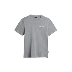 Maglietta Napapijri Ice