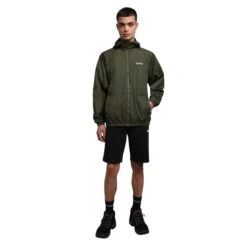 Napapijri 41 Bermuda Napapijri N-Ice 1