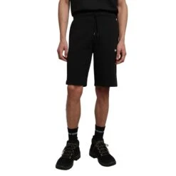 Napapijri -Napapijri napapijri np0a4gwl 041 2