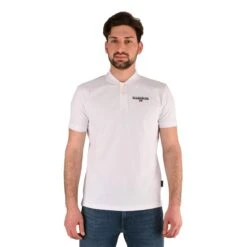 Polo Napapijri Ice 1