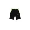 Pantaloncini Per Bambini Napapijri Pinta -Napapijri napapijri np0a4gx8 041 001
