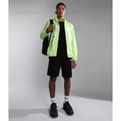 Pantaloncini Per Bambini Napapijri Pinta -Napapijri napapijri np0a4gx8 041 3