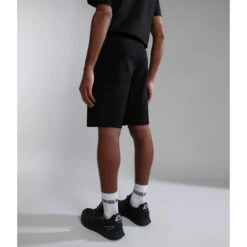 Pantaloncini Per Bambini Napapijri Pinta -Napapijri napapijri np0a4gx8 041 4