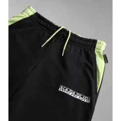 Pantaloncini Per Bambini Napapijri Pinta -Napapijri napapijri np0a4gx8 041 8