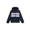 Giacca Impermeabile Per Bambini Napapijri Baltra 2 Giacca Impermeabile Per Bambini Napapijri Baltra -Napapijri napapijri np0a4gxb 176 001