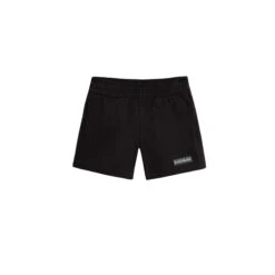 Pantaloncini Da Donna Napapijri Morgex