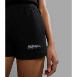 Pantaloncini Da Donna Napapijri Morgex -Napapijri napapijri np0a4gxi 041 5