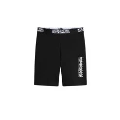 Pantaloncini Da Donna Napapijri Box