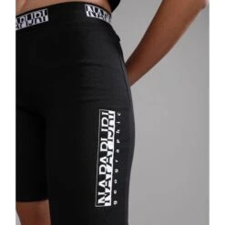 Pantaloncini Da Donna Napapijri Box 13 Pantaloncini Da Donna Napapijri Box -Napapijri napapijri np0a4gxj 041 5