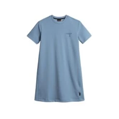 Napapijri 27 Abito Da Donna Napapijri Rucu