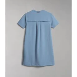 Napapijri -Napapijri napapijri np0a4gxn b2b 002