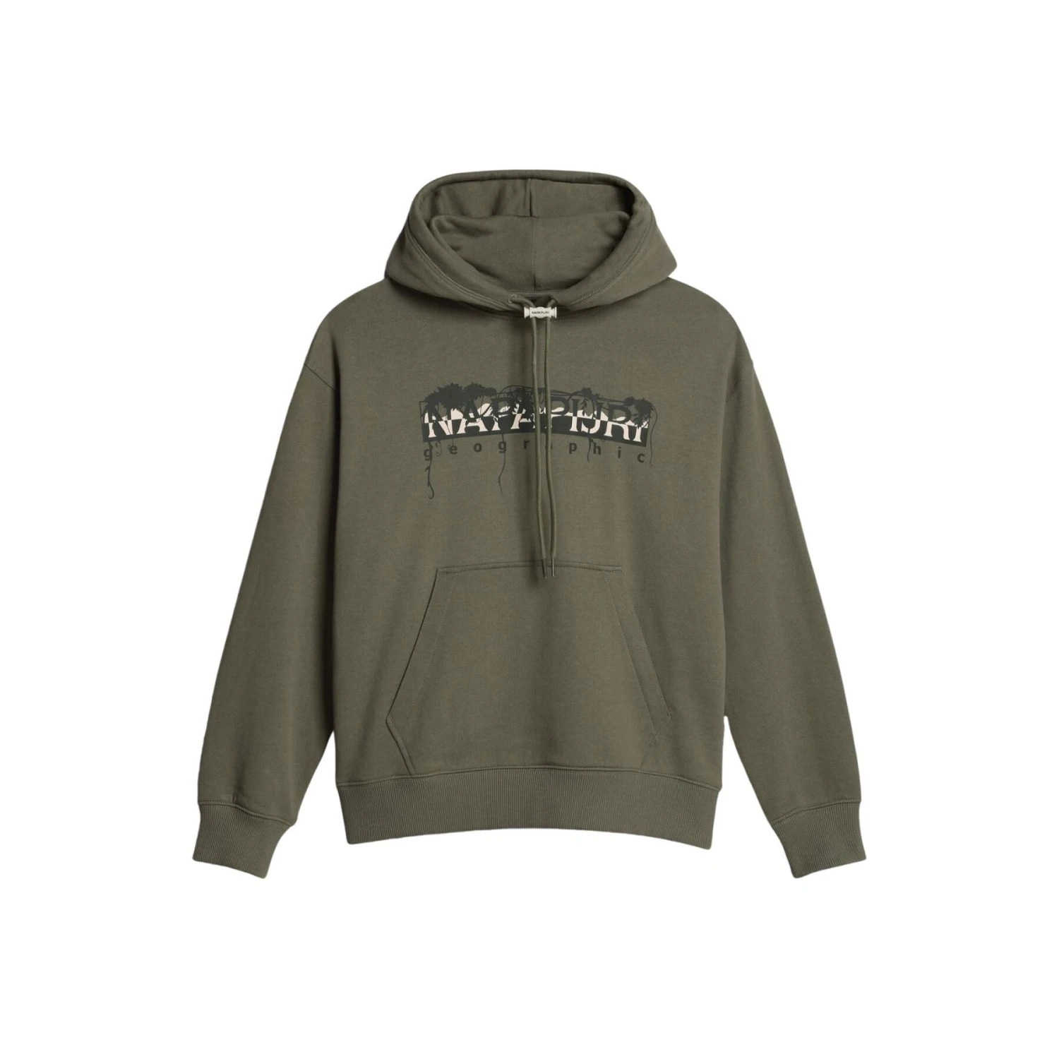 Felpa Da Donna Napapijri Orellana 3 Felpa Da Donna Napapijri Orellana