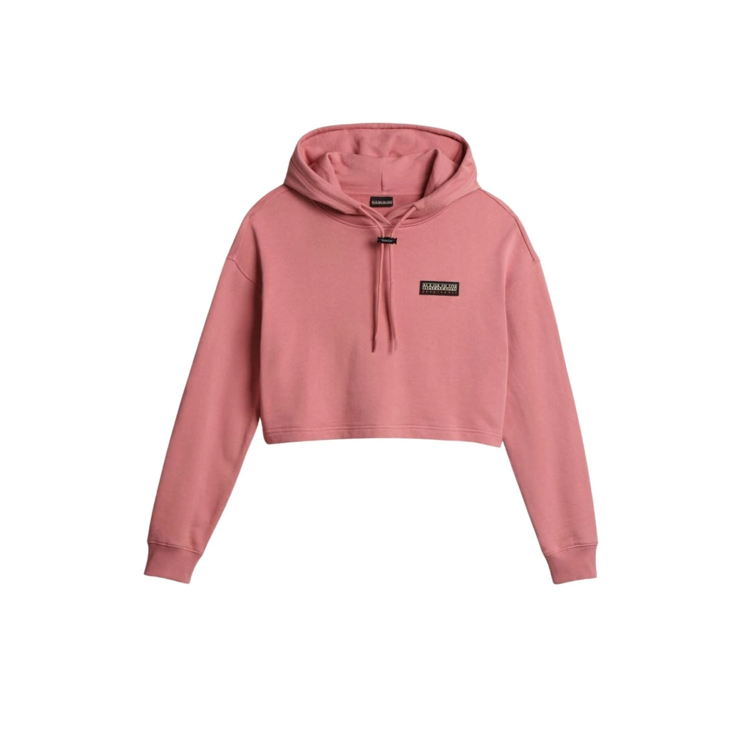 Felpa Da Donna Napapijri Cenepa 3 Felpa Da Donna Napapijri Cenepa