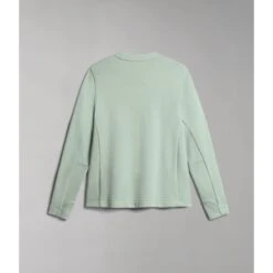 Felpa Da Donna Napapijri Loja 9 Felpa Da Donna Napapijri Loja -Napapijri napapijri np0a4gxx g1e 002