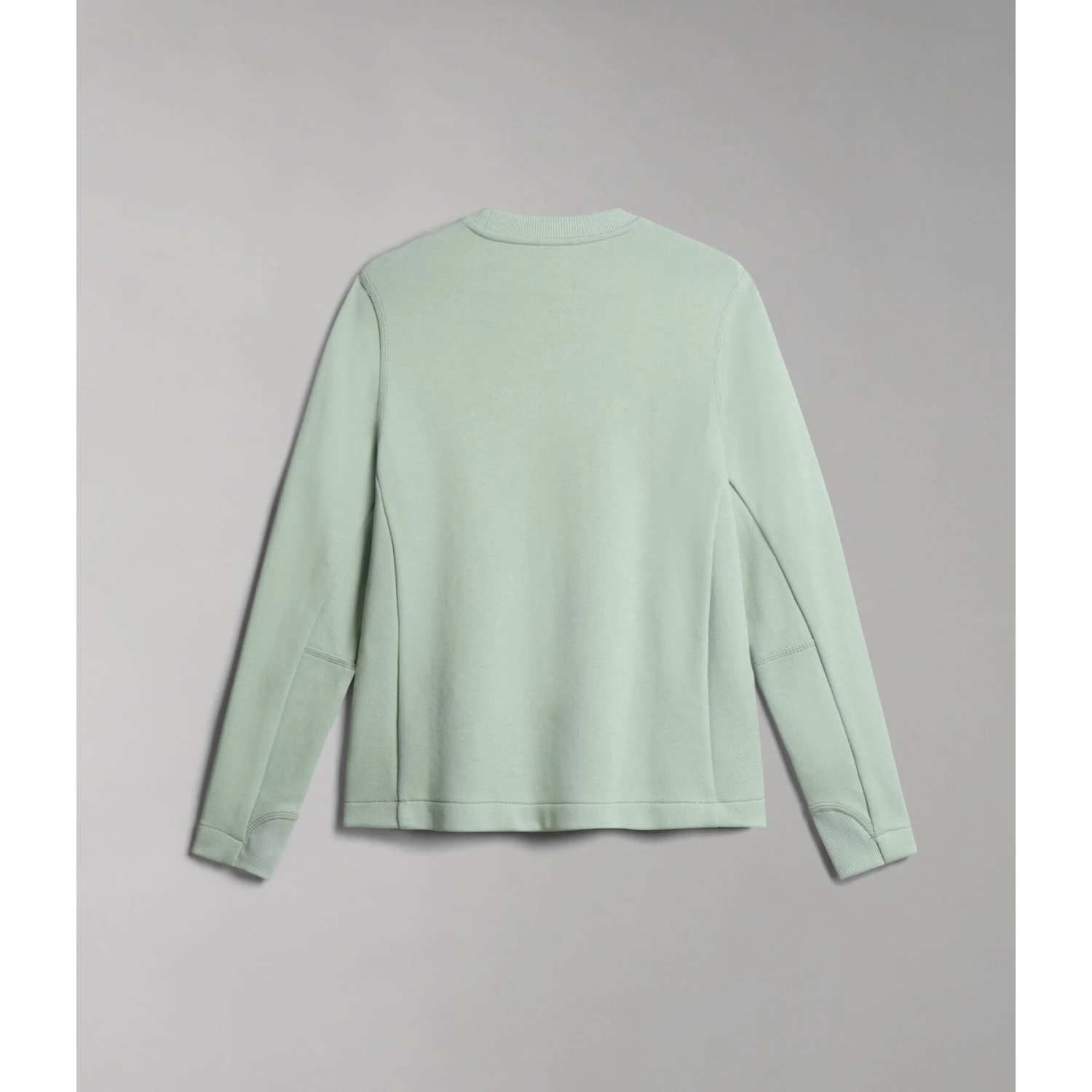 Felpa Da Donna Napapijri Loja 4 Felpa Da Donna Napapijri Loja - immagine 2