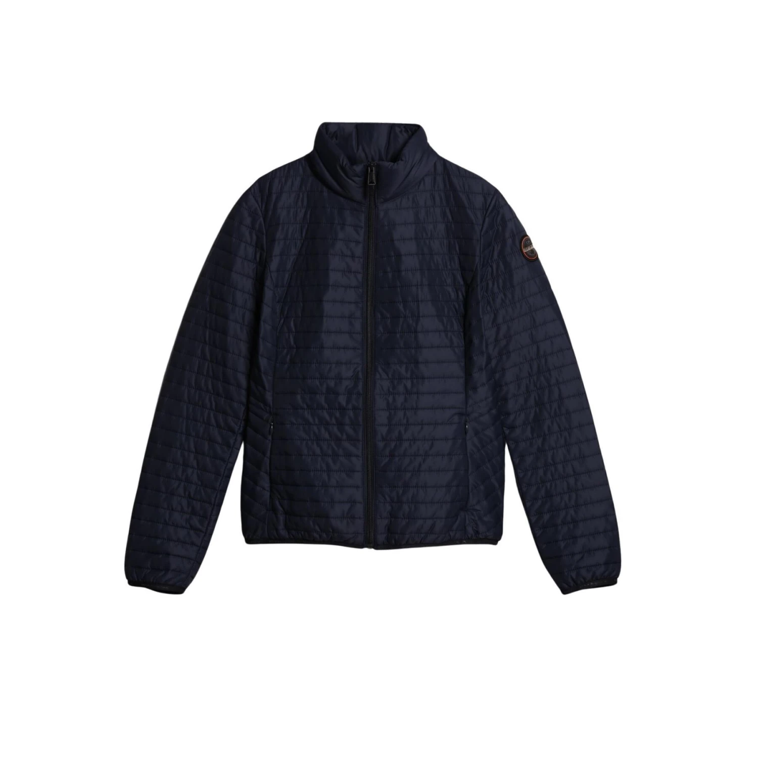 Piumino Da Donna Napapijri Acalmar 2 Piumino Da Donna Napapijri Acalmar