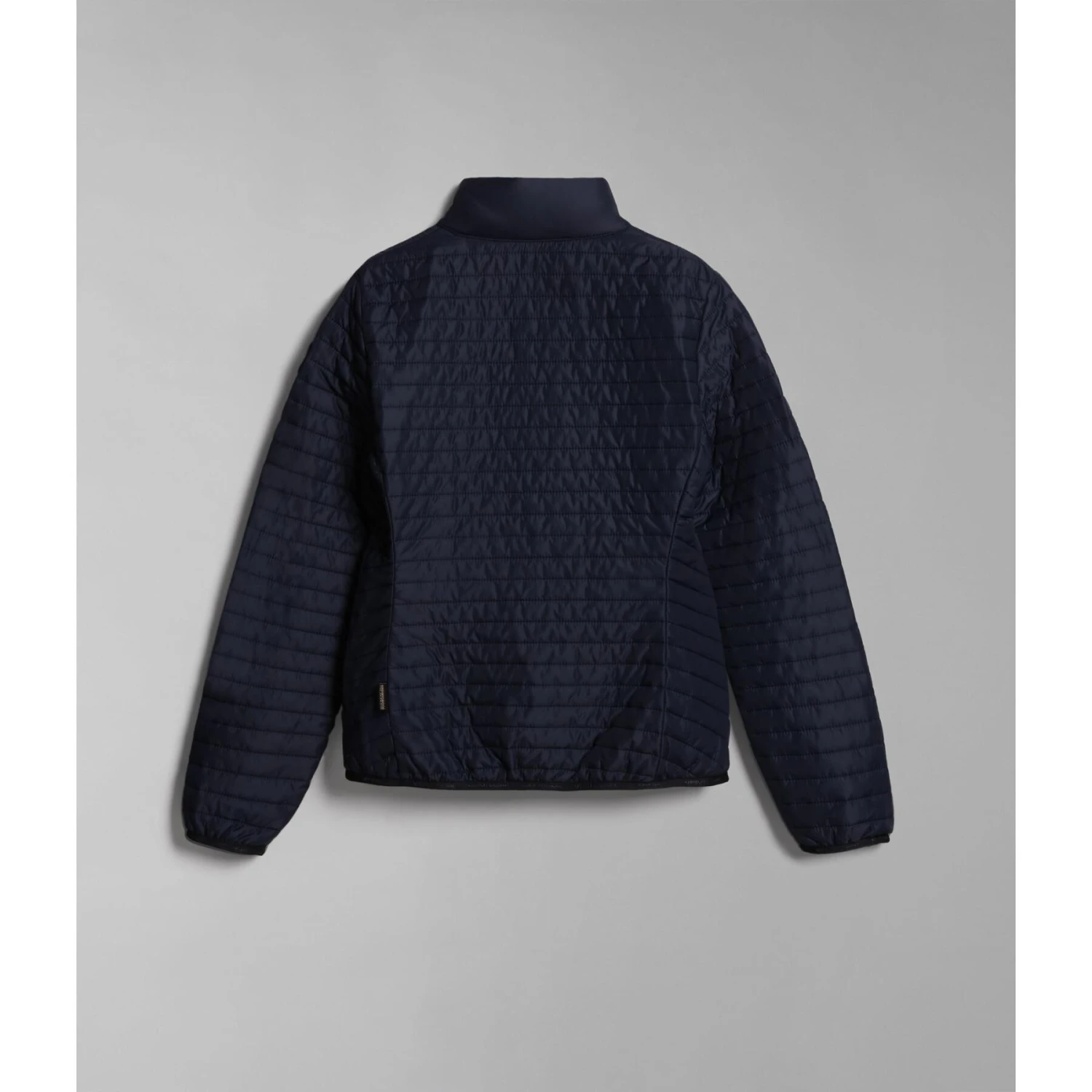 Piumino Da Donna Napapijri Acalmar 3 Piumino Da Donna Napapijri Acalmar - immagine 2