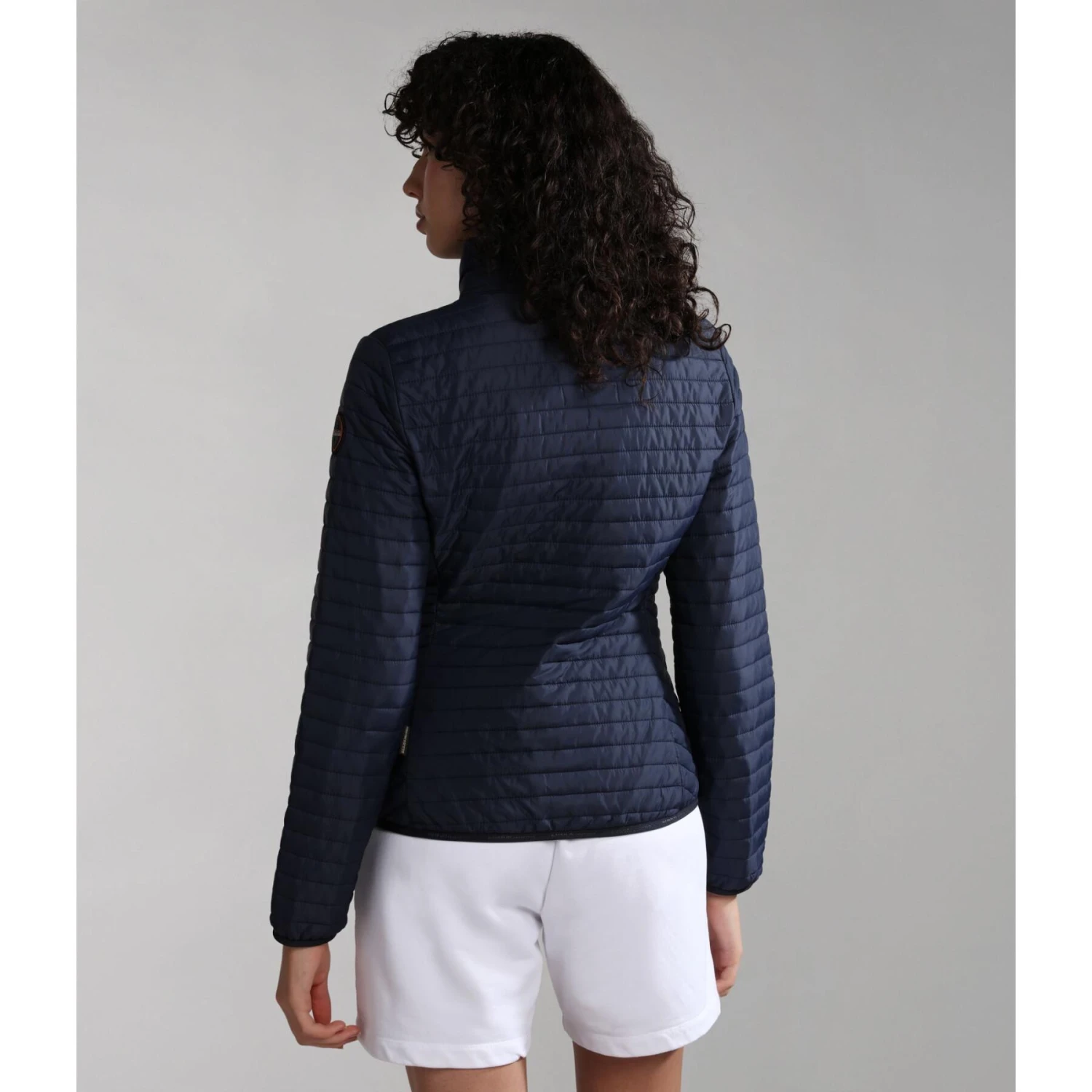 Piumino Da Donna Napapijri Acalmar 6 Piumino Da Donna Napapijri Acalmar - immagine 5