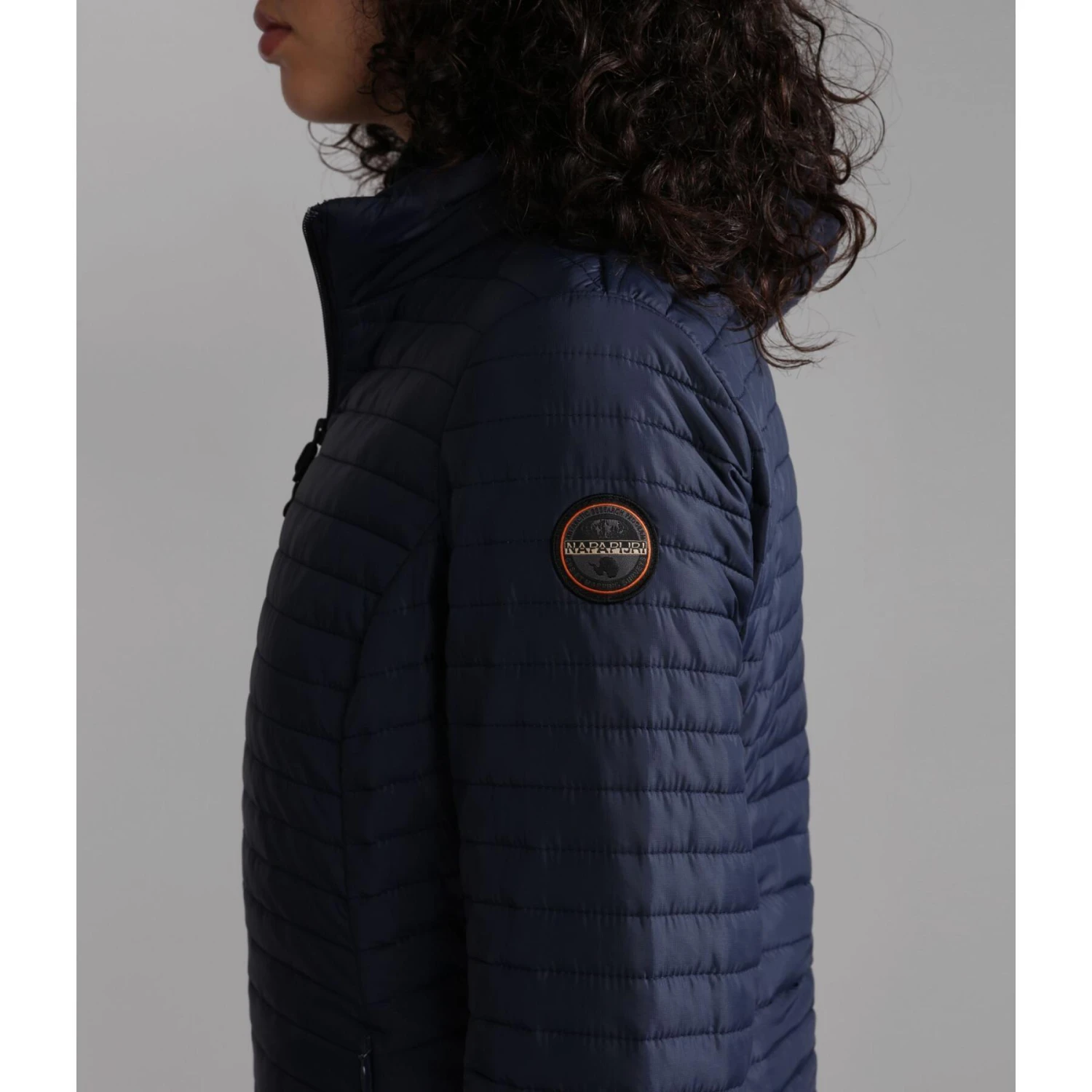 Piumino Da Donna Napapijri Acalmar 7 Piumino Da Donna Napapijri Acalmar - immagine 6