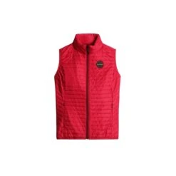 Giacca Senza Maniche Da Donna Napapijri Acalmar