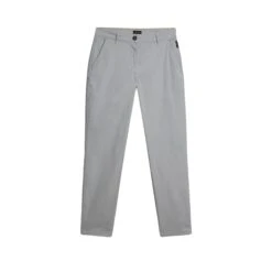 Pantaloni Chino Da Donna Napapijri Meridian