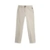 Pantaloni Chino Da Donna Napapijri Meridian 1 Pantaloni Chino Da Donna Napapijri Meridian -Napapijri napapijri np0a4gye n90 001