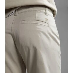Pantaloni Chino Da Donna Napapijri Meridian 15 Pantaloni Chino Da Donna Napapijri Meridian -Napapijri napapijri np0a4gye n90 6