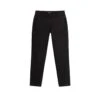 Pantaloni Cargo Femme Napapijri Marin 1 Pantaloni Cargo Femme Napapijri Marin -Napapijri napapijri np0a4gyf 041 001