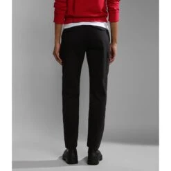 Pantaloni Cargo Femme Napapijri Marin -Napapijri napapijri np0a4gyf 041 4