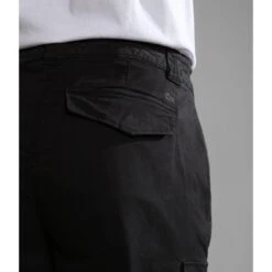 Pantaloni Cargo Femme Napapijri Marin -Napapijri napapijri np0a4gyf 041 6