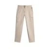 Pantaloni Cargo Femme Napapijri Marin