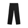 Pantaloni Cargo Femme Napapijri Pichincha 2 Pantaloni Cargo Femme Napapijri Pichincha -Napapijri napapijri np0a4gyh 041 001