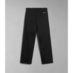 Pantaloni Cargo Femme Napapijri Pichincha 10 Pantaloni Cargo Femme Napapijri Pichincha -Napapijri napapijri np0a4gyh 041 002