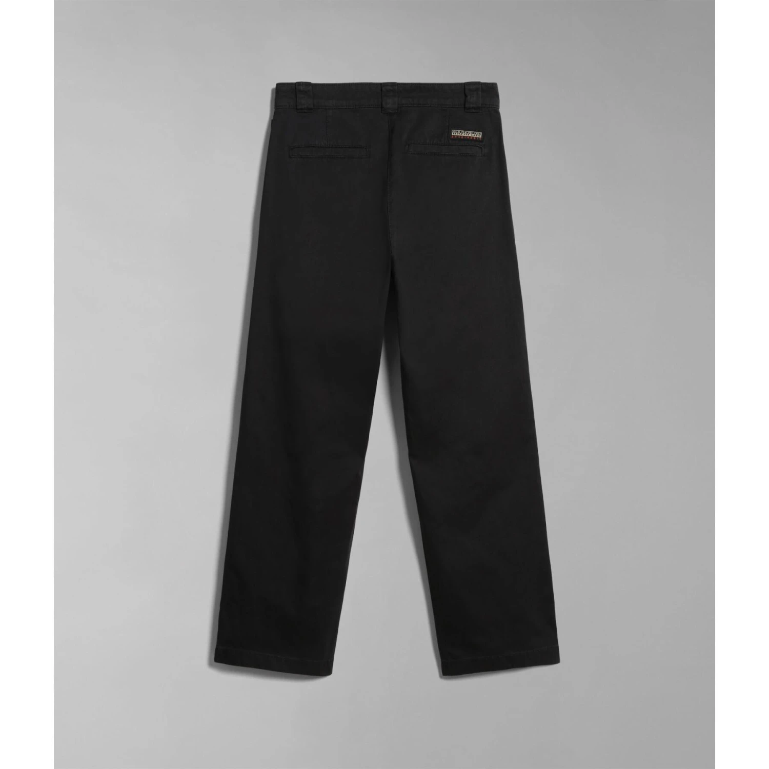 Pantaloni Cargo Femme Napapijri Pichincha 4 Pantaloni Cargo Femme Napapijri Pichincha - immagine 2