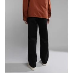 Pantaloni Cargo Femme Napapijri Pichincha 13 Pantaloni Cargo Femme Napapijri Pichincha -Napapijri napapijri np0a4gyh 041 4