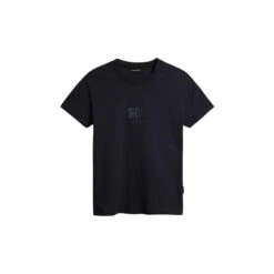 Maglietta Da Donna Napapijri Ibarra