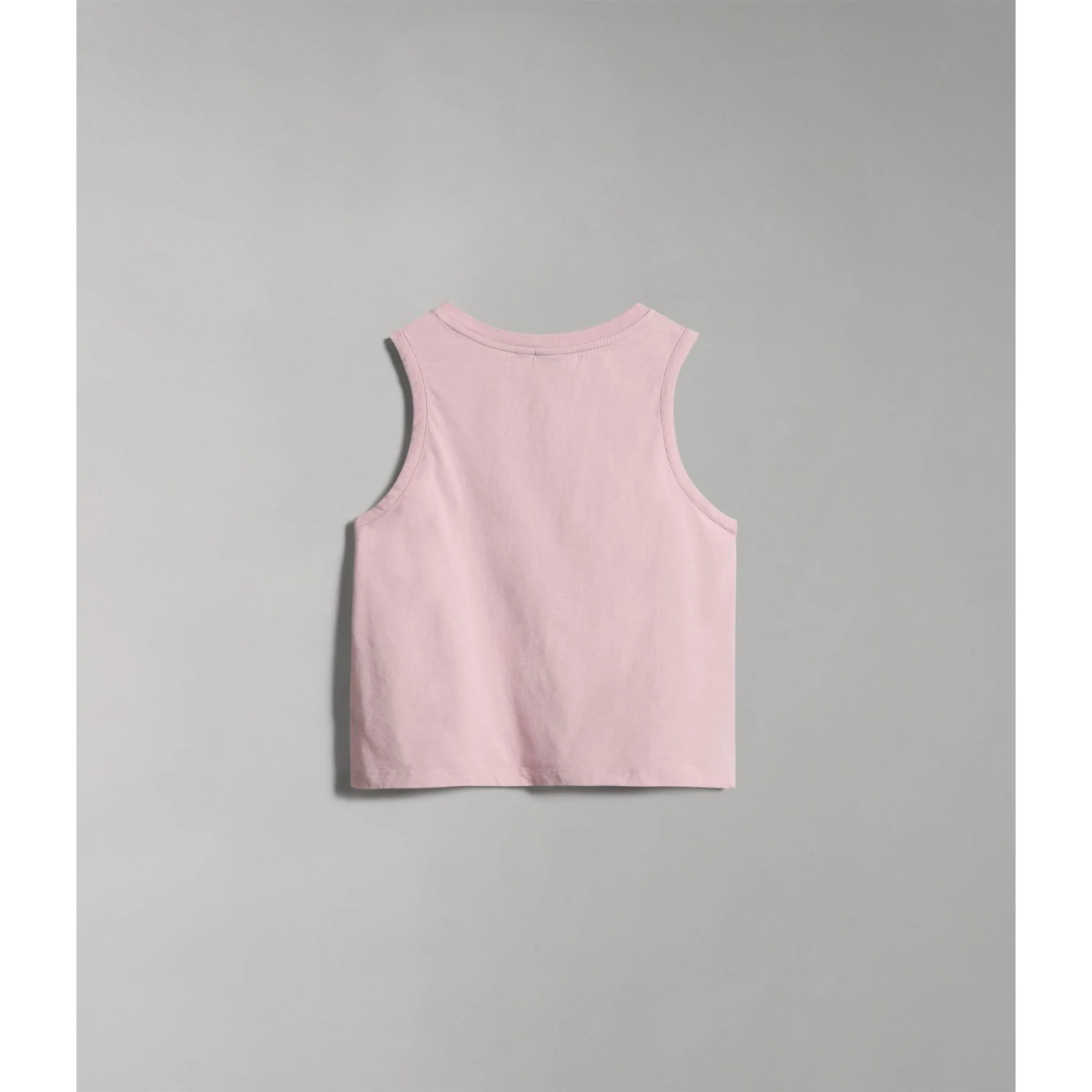 Canotta Da Donna Napapijri Macara 4 Canotta Da Donna Napapijri Macara - immagine 2