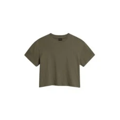 Maglietta Da Donna Napapijri Cenepa