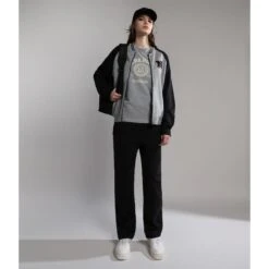 Maglietta Da Donna Napapijri Moreno -Napapijri napapijri np0a4gyu 160 3