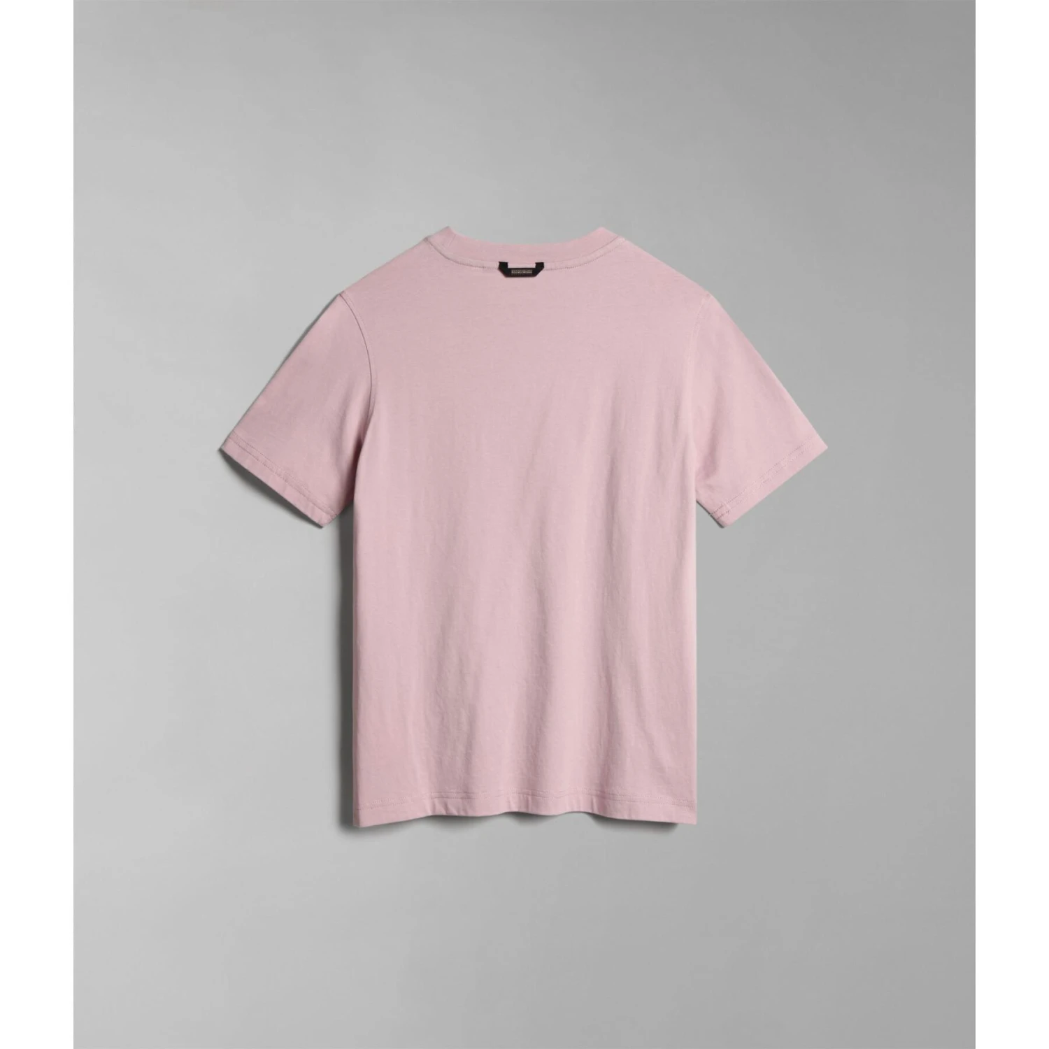 Maglietta Da Donna Napapijri Balza 4 Maglietta Da Donna Napapijri Balza - immagine 2