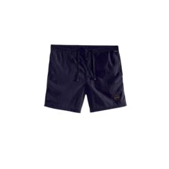 Pantaloncini Da Bagno Napapijri Palta