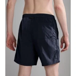 Pantaloncini Da Bagno Napapijri Palta -Napapijri napapijri np0a4gz9 176 4