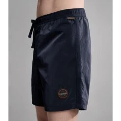 Pantaloncini Da Bagno Napapijri Palta -Napapijri napapijri np0a4gz9 176 6