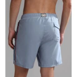Pantaloncini Da Bagno Napapijri Galapagos 11 Pantaloncini Da Bagno Napapijri Galapagos -Napapijri napapijri np0a4gzb b2b 4
