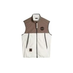 Giacca Senza Maniche Napapijri Ambato